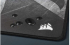 Подложка за мишка CORSAIR MM300 PRO Premium Spill-Proof Cloth Gaming Mouse Pad - Extended снимка 10