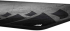 Подложка за мишка CORSAIR MM300 PRO Premium Spill-Proof Cloth Gaming Mouse Pad - Extended снимка 11