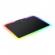 Подложка за мишка Геймърска RGB Redragon Epeius P009-BK снимка 2