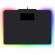 Подложка за мишка Геймърска RGB Redragon Epeius P009-BK снимка 3