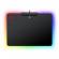 Подложка за мишка Геймърска RGB Redragon Epeius P009-BK снимка 1