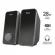 Колонки TRUST Arys 2.0 Speaker снимка 5
