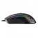 Геймърска мишка RGB Redragon Storm M808RGB-BK снимка 2