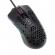 Геймърска мишка RGB Redragon Storm M808RGB-BK снимка 4