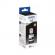 Касета с мастило Epson 112 EcoTank Pigment Black ink bottle снимка 2