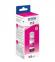 Касета с мастило Epson 112 EcoTank Pigment Magenta ink bottle снимка 2