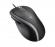 Мишка Logitech M500s Advanced Corded Mouse снимка 2