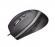 Мишка Logitech M500s Advanced Corded Mouse снимка 3