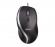 Мишка Logitech M500s Advanced Corded Mouse снимка 1