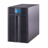 Непрекъсваемо захранване (UPS) DELTA N UPS 2000VA 230V, On-Line, Tower снимка 1