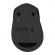 Безжична мишка Logitech M330 Silent Plus черна 910-004909 снимка 3