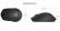 Безжична мишка Logitech M330 Silent Plus черна 910-004909 снимка 4