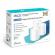 Безжичен екстендър Безжична Wi-fi 6 Mesh система TP-Link Deco X60(3-pack) AX3000 снимка 2