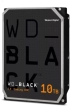 HDD вътрешен WD Desktop Black 10TB HDD 7200rpm 6Gb-s serial ATA sATA 256MB cache 3.5inch intern RoHS compliant Bulk снимка 2
