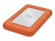HDD външен LACIE RUGGED MINI USB 3.0 2TB Shock rain pressure resistant 2.5inch снимка 3