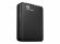 HDD външен Western Digital Elements 2TB HDD USB3.0 Portable снимка 3