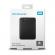 HDD външен WD Elements 4TB HDD USB3.0 Portable 2.5inch RTL extern black снимка 2