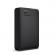 HDD външен WD Elements 4TB HDD USB3.0 Portable 2.5inch RTL extern black снимка 1