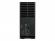 HDD външен WD Elements 6TB HDD USB3.0 3.5inch RTL extern RoHS compliant black снимка 3