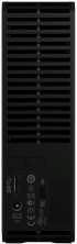 HDD външен Western Digital Elements Desktop, 8TB HHD външен, USB 3.0, черен цвят снимка 3