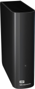 HDD външен Western Digital Elements Desktop, 8TB HHD външен, USB 3.0, черен цвят снимка 4