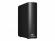 HDD външен WD Elements 10TB HDD USB 3.0 3.5inch RTL extern RoHS compliant black снимка 2