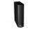 HDD външен WD Elements 10TB HDD USB 3.0 3.5inch RTL extern RoHS compliant black снимка 3