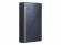 HDD външен Western Digital My Passport Ultra 4TB Blue USB-C-USB3.0 HDD 2.5inch снимка 2