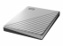 HDD външен Western Digital My Passport Ultra 1TB Silver USB-C-USB3.0 HDD 2.5inch снимка 5