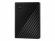 HDD външен WD My Passport 4TB portable HDD USB3.0 USB2.0 compatible Black Retail снимка 1