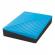 HDD външен WD My Passport 4TB portable HDD USB3.0 USB2.0 compatible Blue Retail снимка 4