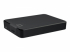 HDD външен Western Digital Elements 5TB HDD USB3.0 Portable 2.5inch RTL extern black снимка 2