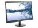 Монитор AOC E2270SWHN 21.5inch TN FHD TFT 16:9 200cd-m2 20M:1 5ms 1920x1080 HDMI black снимка 2