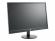 Монитор AOC E2270SWHN 21.5inch TN FHD TFT 16:9 200cd-m2 20M:1 5ms 1920x1080 HDMI black снимка 3