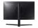 Монитор SAMSUNG C27FG73FQ Gaming Curved monitor снимка 5