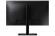 Монитор SAMSUNG S24R650F 24inch IPS FHD 1920x1080 16:9 1000:1 250cd-m2 5ms снимка 3