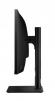 Монитор SAMSUNG S24R650F 24inch IPS FHD 1920x1080 16:9 1000:1 250cd-m2 5ms снимка 4