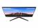 Монитор SAMSUNG LU28R550UQUXEN 28inch снимка 5