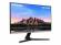 Монитор SAMSUNG LU28R550UQUXEN 28inch снимка 1