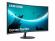 Монитор SAMSUNG LC27T550FDUXEN Curved 27inch 16:9 FHD 1920x1080 3000:1 DisplayPort снимка 2