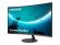 Монитор SAMSUNG LC27T550FDUXEN Curved 27inch 16:9 FHD 1920x1080 3000:1 DisplayPort снимка 6