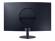 Монитор SAMSUNG LC27T550FDUXEN Curved 27inch 16:9 FHD 1920x1080 3000:1 DisplayPort снимка 10