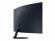 Монитор SAMSUNG LC27T550FDUXEN Curved 27inch 16:9 FHD 1920x1080 3000:1 DisplayPort снимка 11