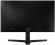 Монитор SAMSUNG LS27R350FHUXEN 27inch IPS FHD 1920x1080 16:9 1000:1 250cd-m2 5ms снимка 2