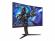 Монитор AOC C27G2ZU-BK 27inch 1920x1080 VA Curved 1240Hz MPRT FreeSync снимка 2