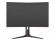 Монитор AOC C27G2ZU-BK 27inch 1920x1080 VA Curved 1240Hz MPRT FreeSync снимка 1