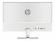 Монитор HP 27fw with Audio 68.58cm 27i снимка 2