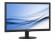 Монитор Philips 21.5 Slim LED 1920x1080 FullHD 16:9 5ms 250cd/m2 10 000 000:1 снимка 2