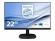 Монитор PHILIPS 223V7QDSB-00 21.5inch Full HD снимка 2