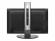 Монитор PHILIPS 241B7QUPBEB-00 60,45cm 23,8Zoll снимка 4